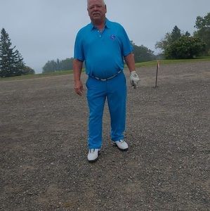 Meet your Posher, Joseph